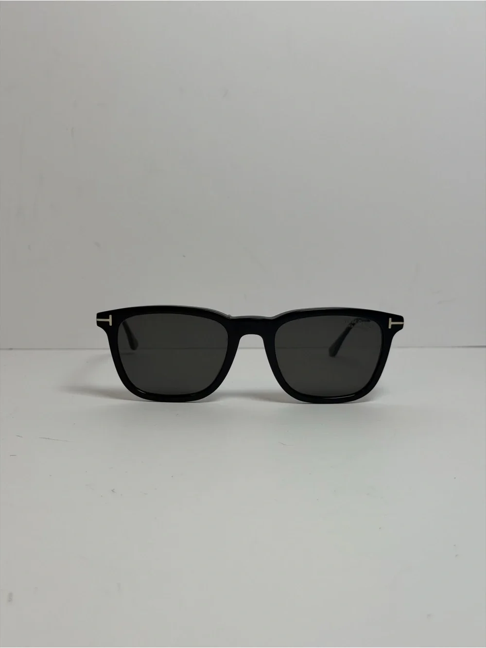 Tom Ford tom ford